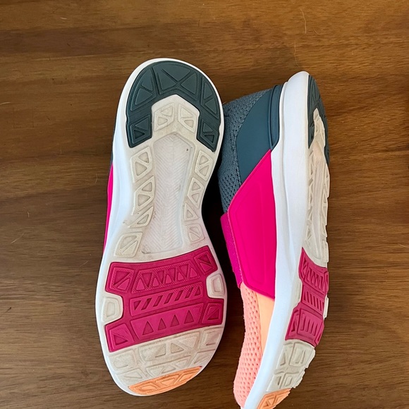 APL TechLoom Bliss - Picture 2 of 3